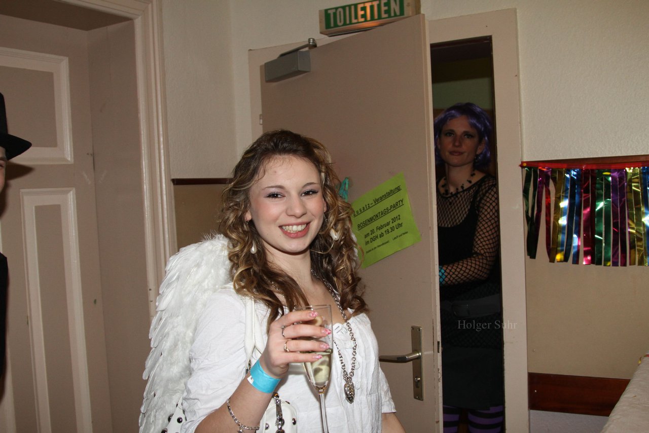 Bild 580 - 2012